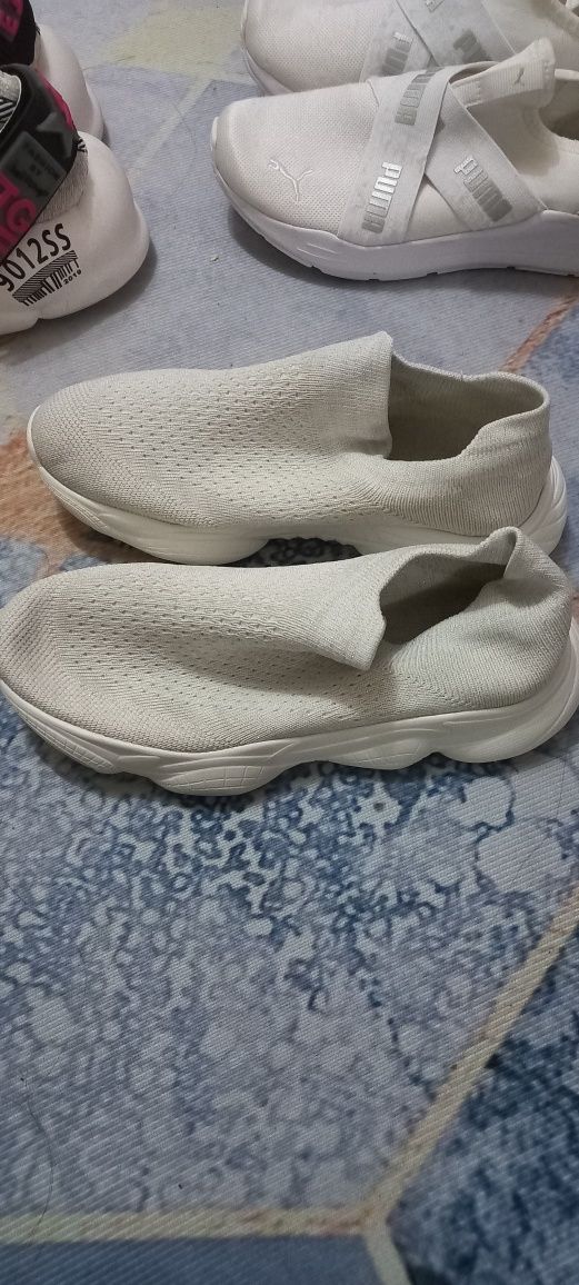 Продам недорого срочно