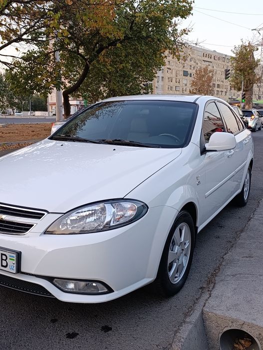 Жэнтра Ок.  23+24. Полни. Фул.