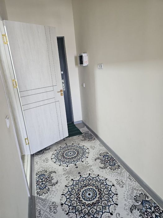 2-xonali kvartera Oilaga ijaraga beriladi. Hamma sharoit bor