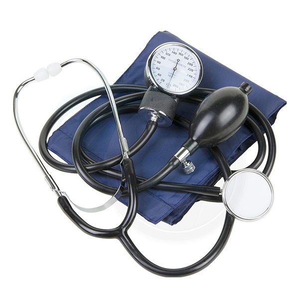 Тонометр. Tonometr davleniya ólchagich