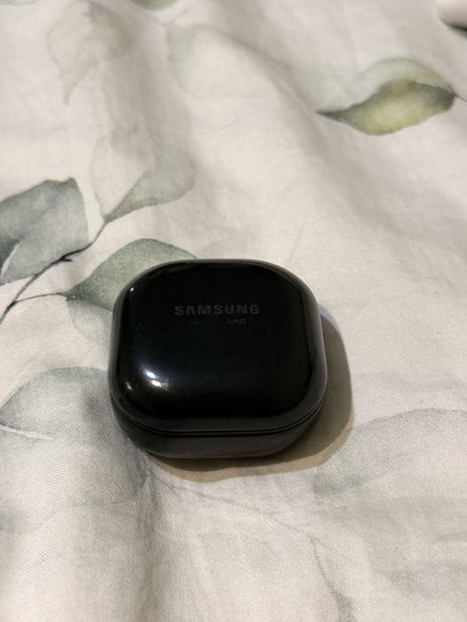 Samsung Galaxy Buds Pro