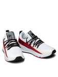 Versace Jeans Couture sneakers noviy iz USA