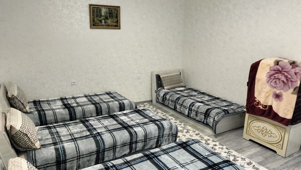 MAKLERSIZ qish uchun sharoitli (zimniy )dacha