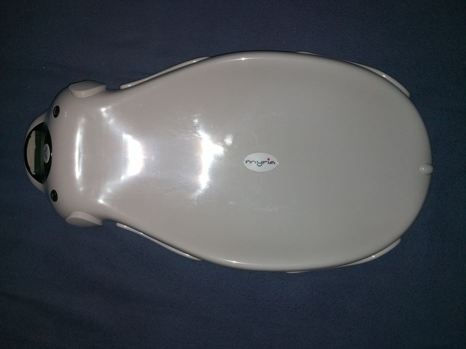 cintar bebelusi myria