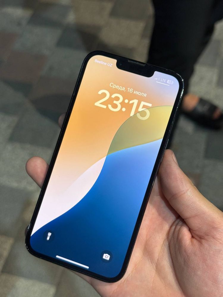 Iphone 13 pro 256gb srochno