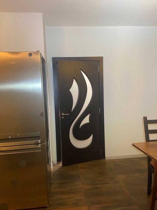 Дава под Наем 2-СТАЕН град София, Надежда 2