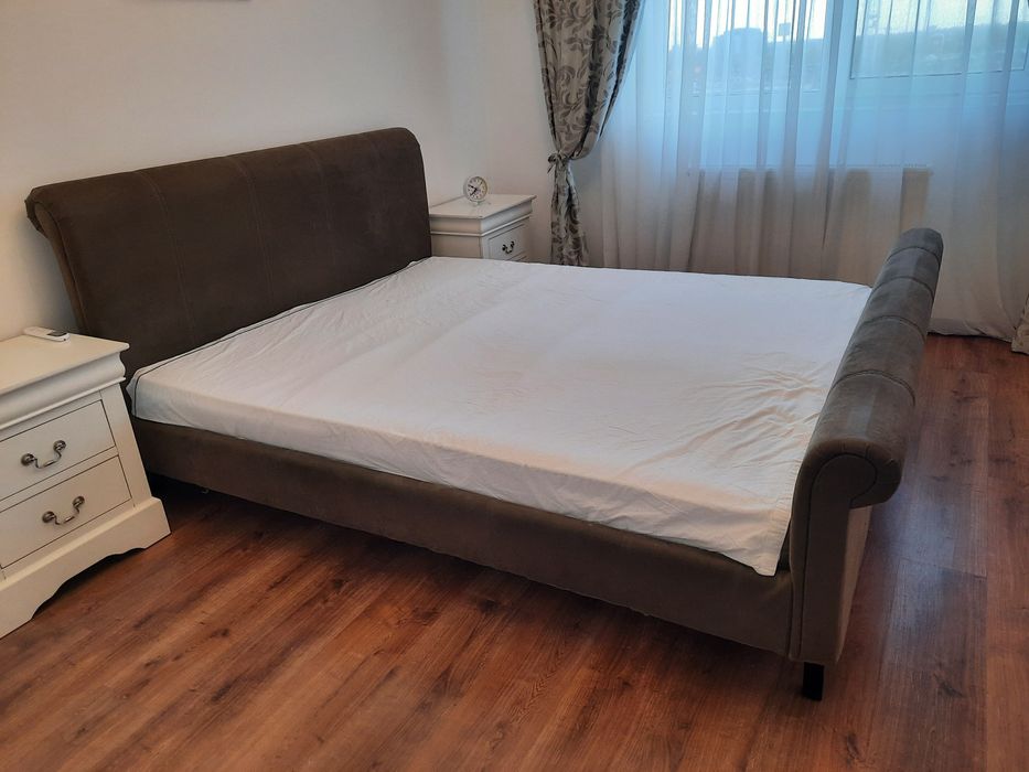 Vand Pat tapitat Mobexpert