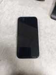 Продам Iphone 13
