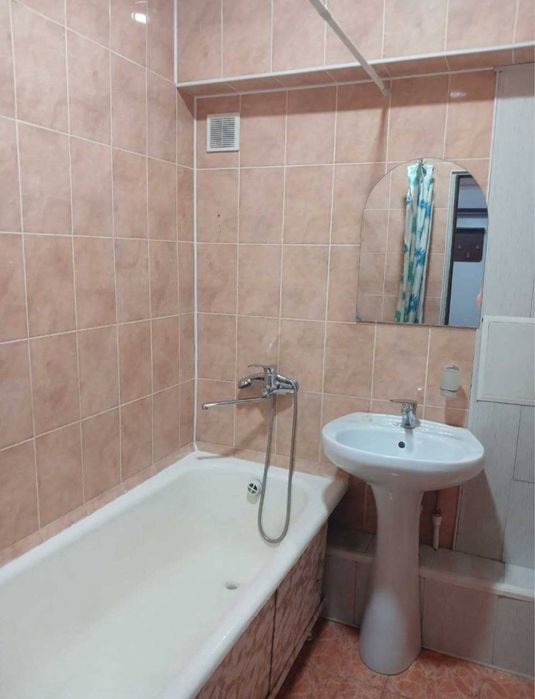 Шота Руставели 2/3/9 60м2