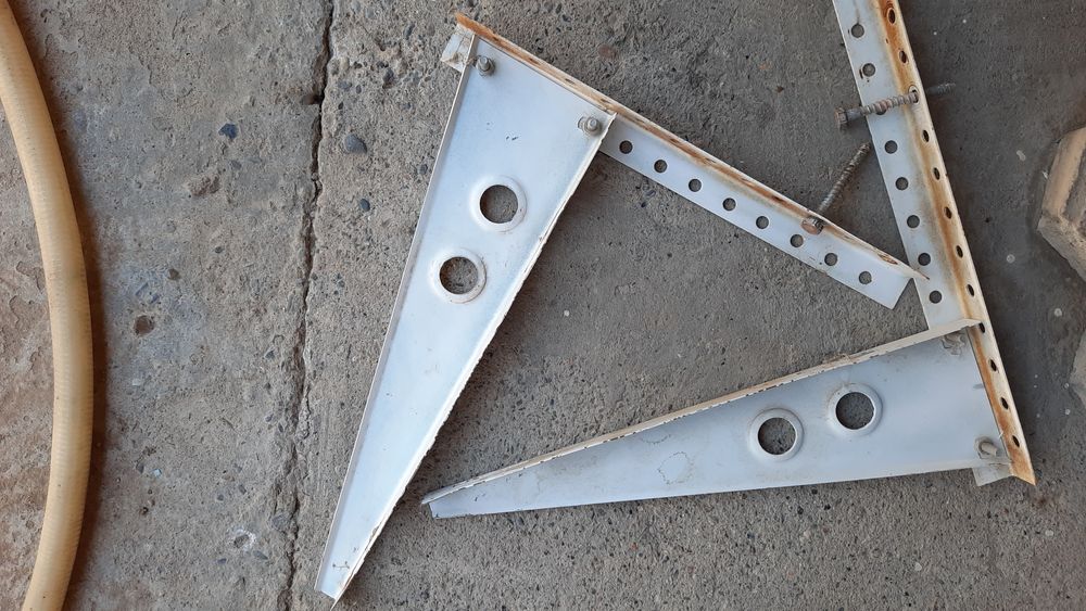 Konditsioner TCL Кондиционер