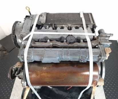 Motor incarcator frontal/Excavator Deutz D2011 L04 Piese motor Deutz