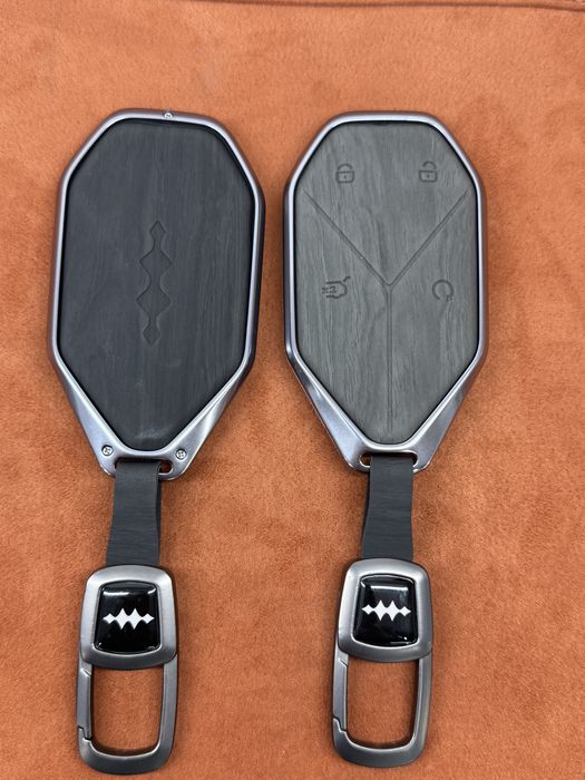 Leopard 3 pult chihol