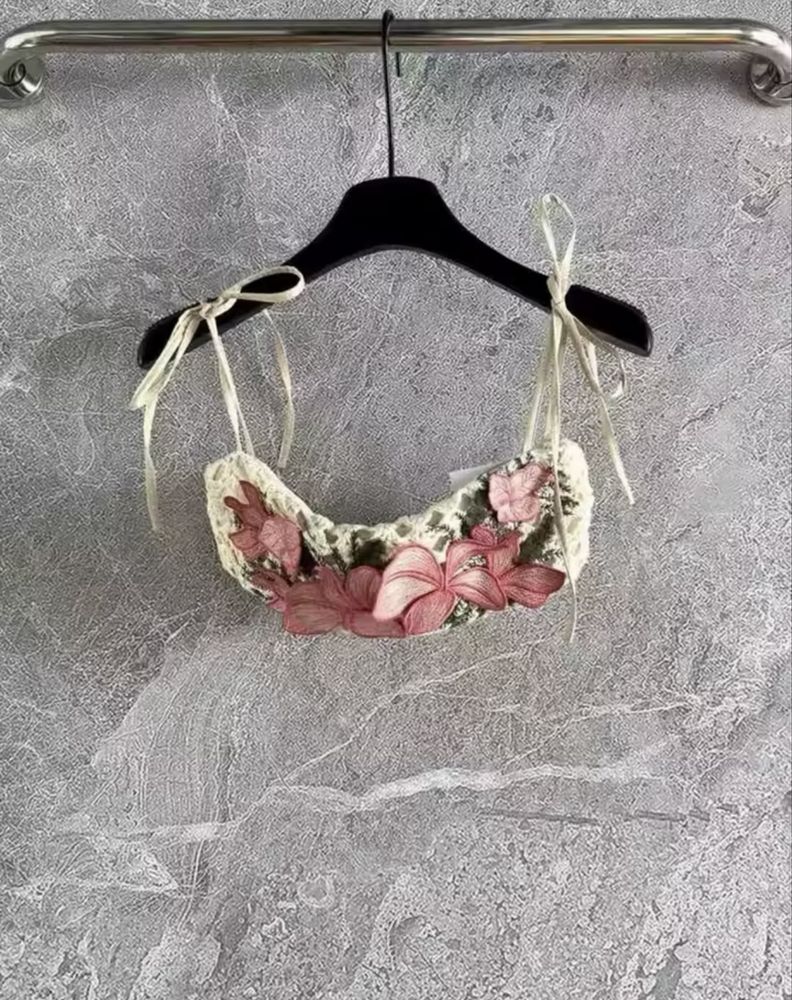 Комплекти balenciaga