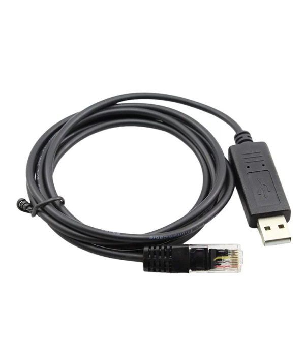 Mppt контролер EPEVER 60A