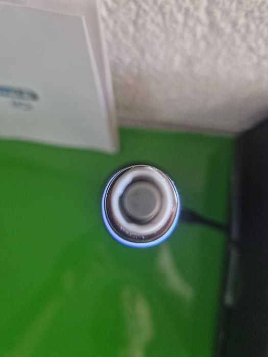 Periuta electrica Oral B iO 10