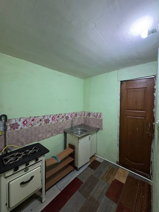 Arenda kvartira 2xonali