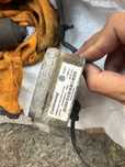 Calculator haldex vw gen4 se potriveste pe maj multe modele