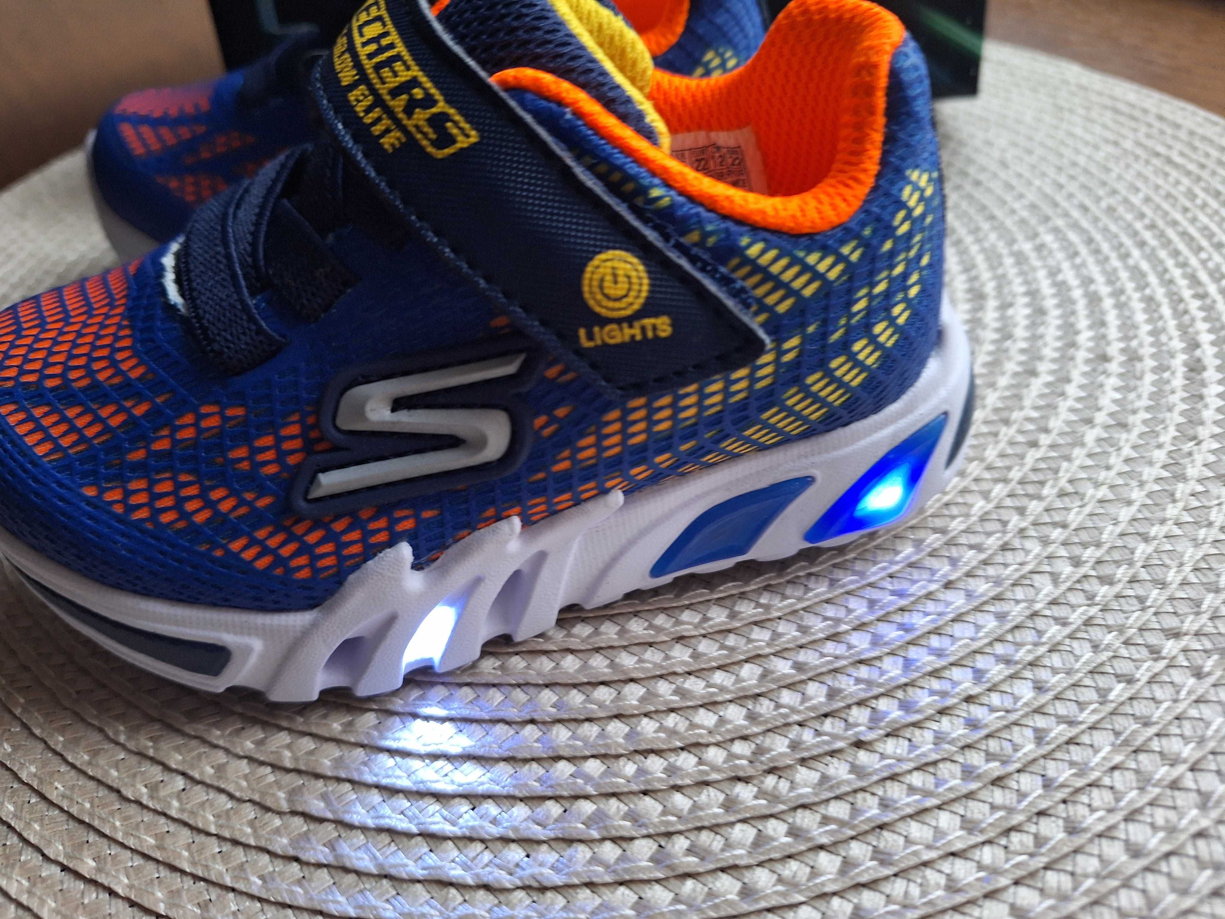 Нови обувки/сникърси/маратонки на Geox, Skechers, Biomecanics