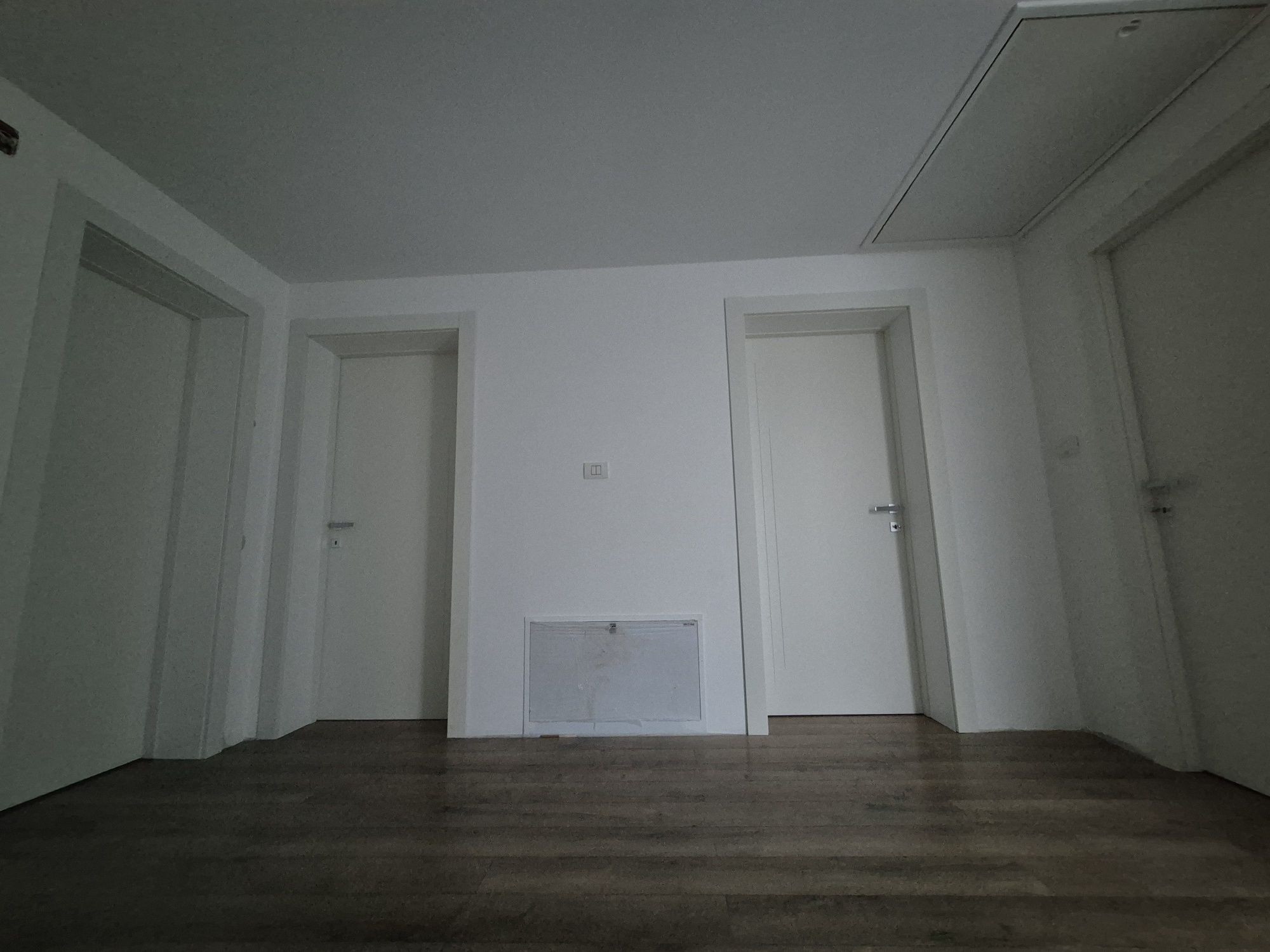 Vând Casa P +1 etaj