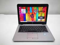 Laptop Hp Elitebook i5 32GB SSD ultrabook baterie 8ore .SLIM. Garantie