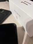 Xiaomi MI 11 lite