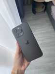 Vand iphone 15 Pro Max 256gb - 90% baterie - impecabil
