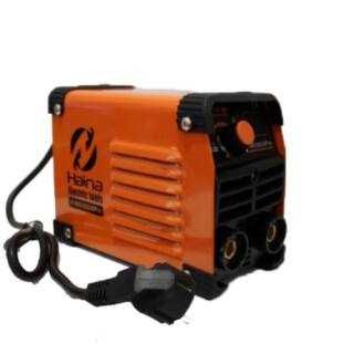 Haina H-WD302iXPro mini aparat de sudura invertor 300A