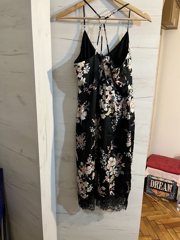 Rochie subtire vara Atmoshere marimea 38 noua fara eticheta