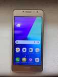 Samsung Galaxy J2 Prime