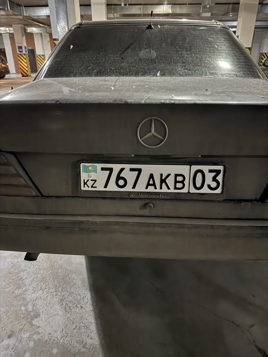 Аренда авто с последующем выкупом