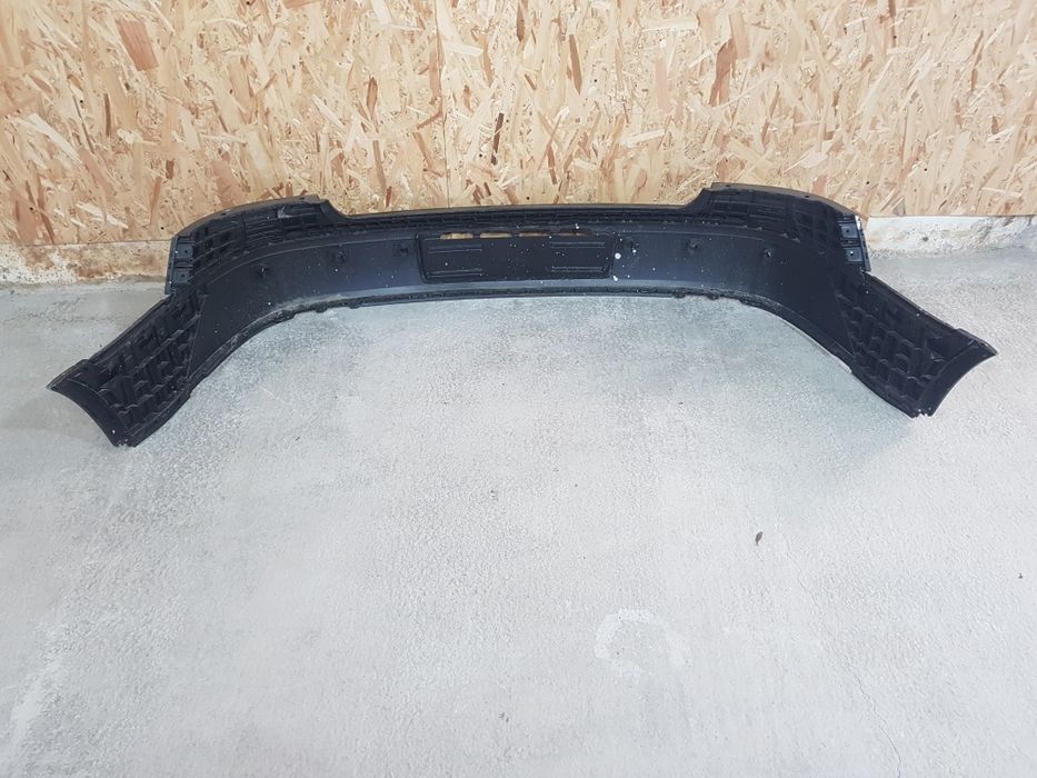 Bara spate VW Phaeton an 2003-2009,noua,originala VW