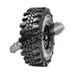 Anvelope CST cu profil SIMEX pentru autovehicule Off Road
