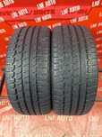Anvelope de IARNA - 225/40/19 - KUMHO - 7.8 MM - DOT 2019 !