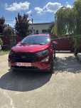 Vand Ford Ecosport ST Line Ecoobost