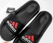 Nike adidas мъжко чехли 40-45