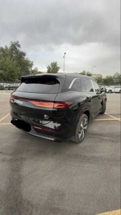 Tang L EV boshlangich 30%