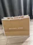 Бренд пакеты Michael Kors, Tommy Hilfiger - 2.000