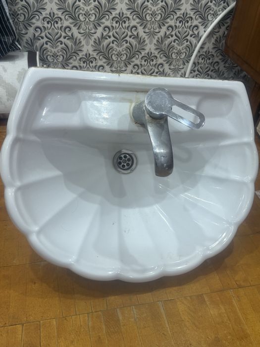 Умалик сатылады