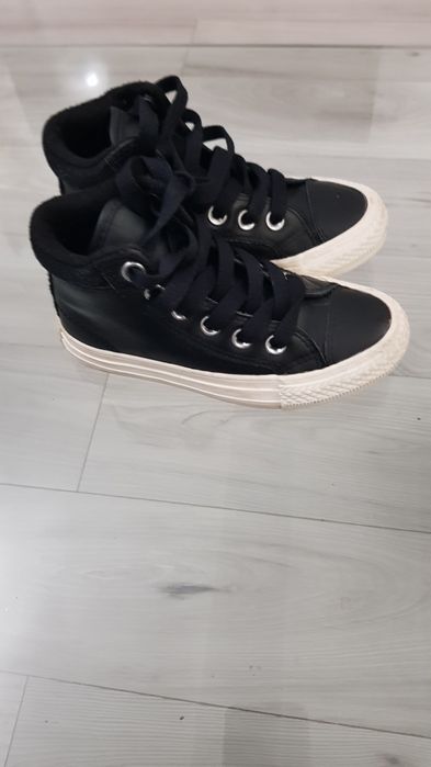 Tenisi /Adidasi Converse All Star