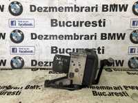 Pompa unitate ABS DSC DXC BMW X5 X6 E70 E71