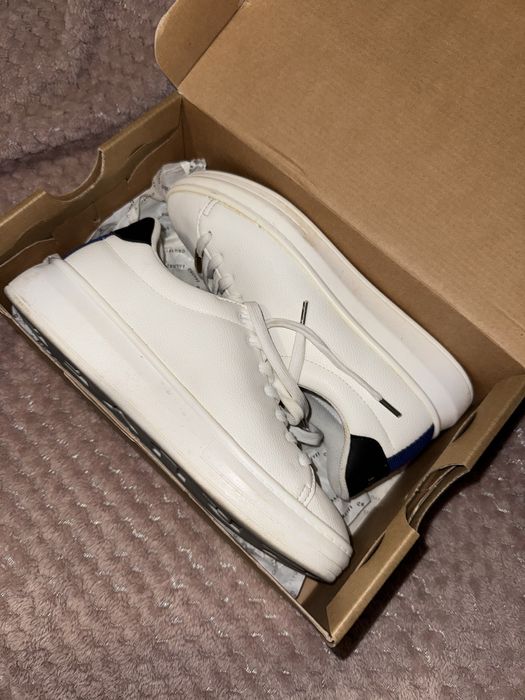 Дамски маратонки Cruyff