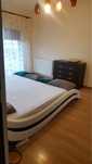 Inchiriez apartament