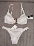 Costum de baie Oysho S