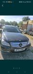 Piese cutie 7g tronic turbine egr admisie volan jug Mercedes w204 2014