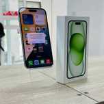 Сотовый телефон Apple iPhone 15 128GB/sk150874