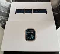 Apple watch ultra 2 nou