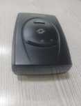 Neoline 7500 s antiradar