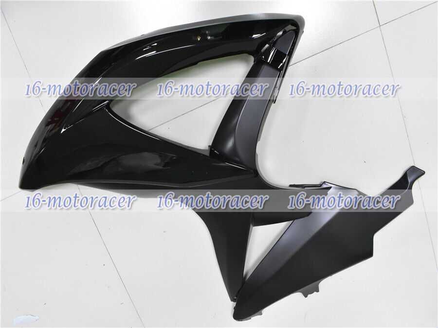 carene suzuki gsxr 600 2008/2010 kit parbriz oglinzi far cadru bord