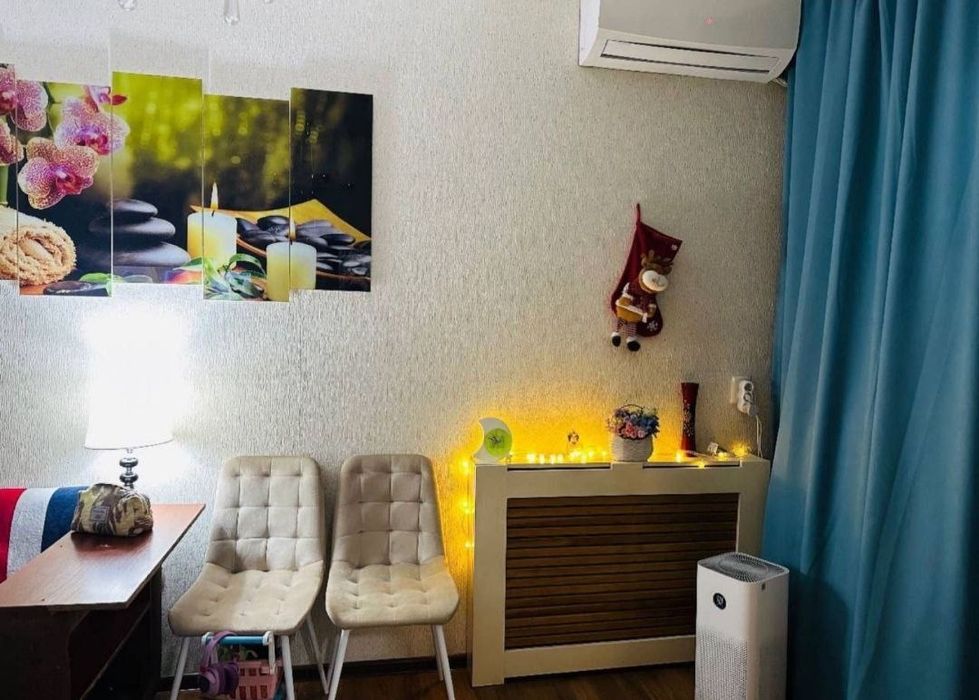 Продам 3 ком./2/9, Чиланзар 20, не торец