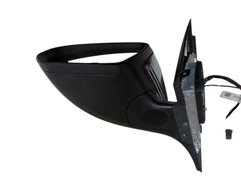 Oglinda Stanga Mercedes C Class W205 Cod A2058100100